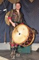 Ritterspiele   104